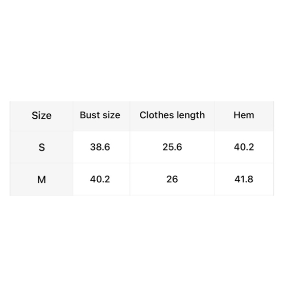 A Christmas Story Inspired Raglan Shirt - Picture 5 of 5